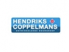 hendriks-coppelmans-bouwgroep_1