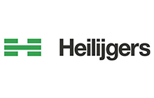 Heilijgers.bv.logo